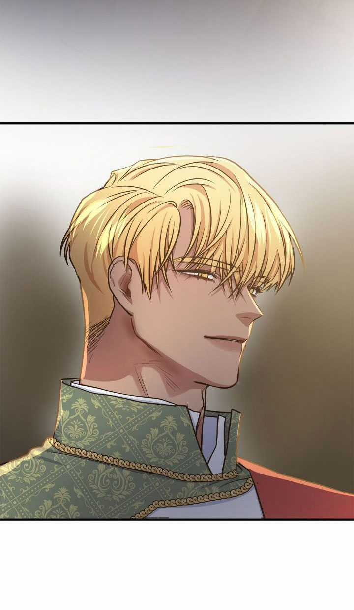 [15+] Giam Cầm Chapter 24.2 trang 28