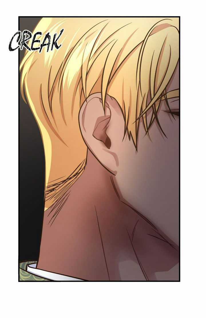 [15+] Giam Cầm Chapter 24.2 trang 29