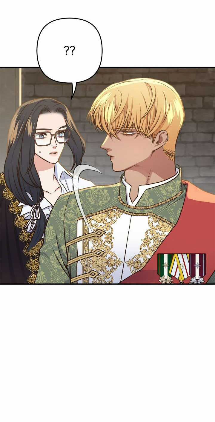 [15+] Giam Cầm Chapter 24.2 trang 30