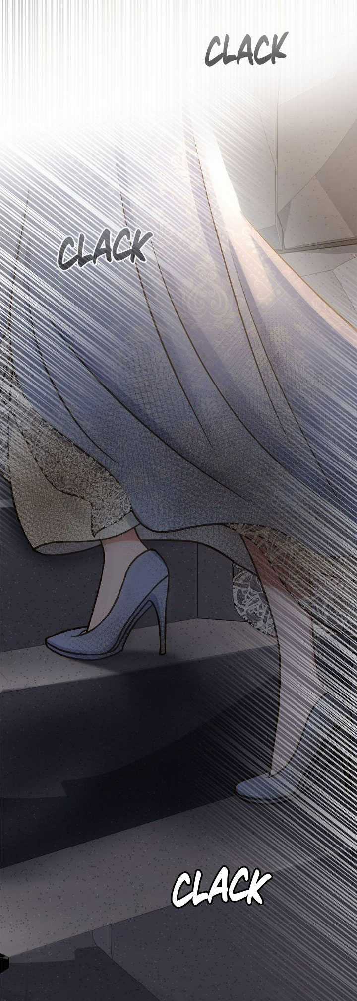 [15+] Giam Cầm Chapter 24.2 trang 33