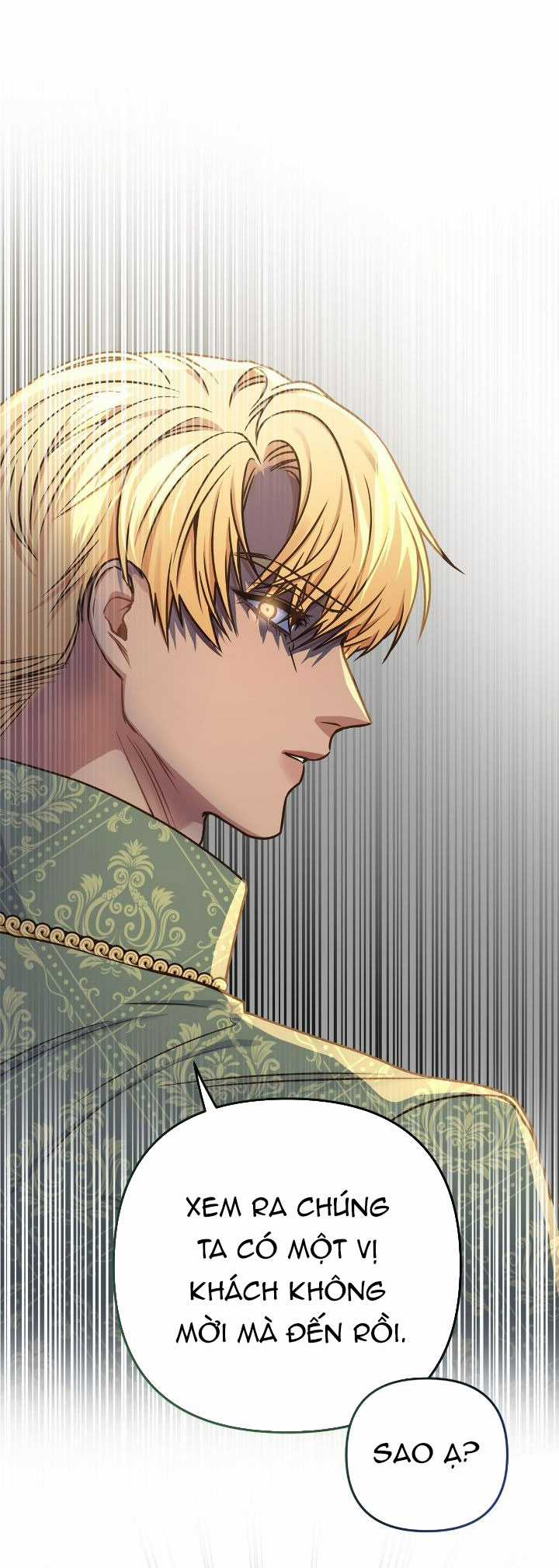 [15+] Giam Cầm Chapter 24.2 trang 36