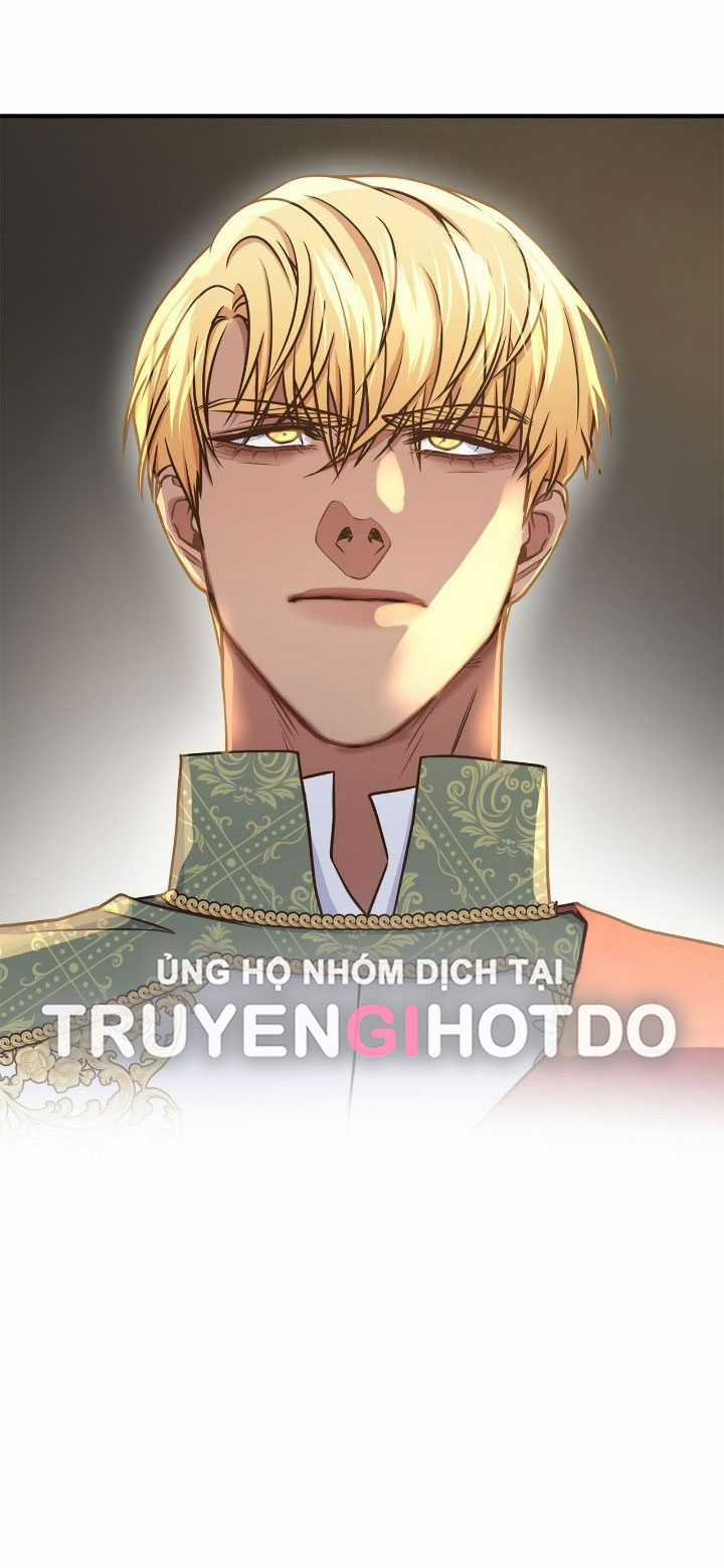 [15+] Giam Cầm Chapter 24.2 trang 39