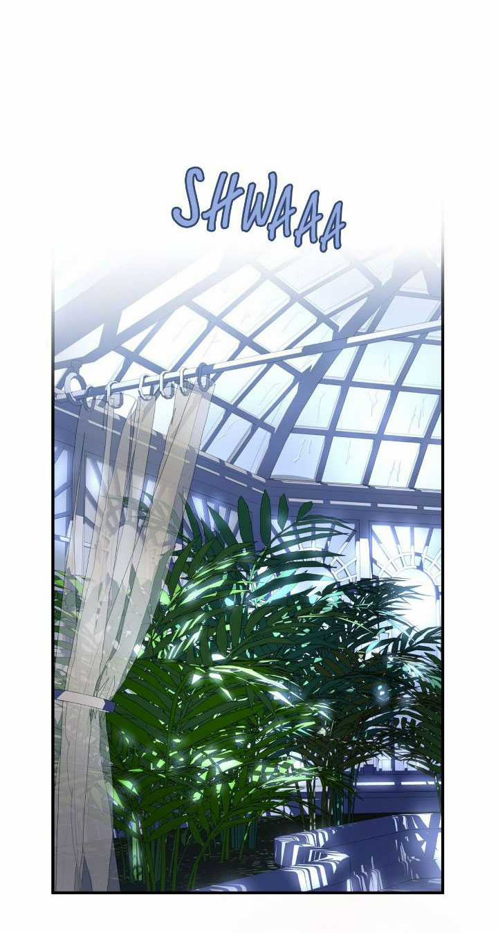 [15+] Giam Cầm Chapter 24.2 trang 42