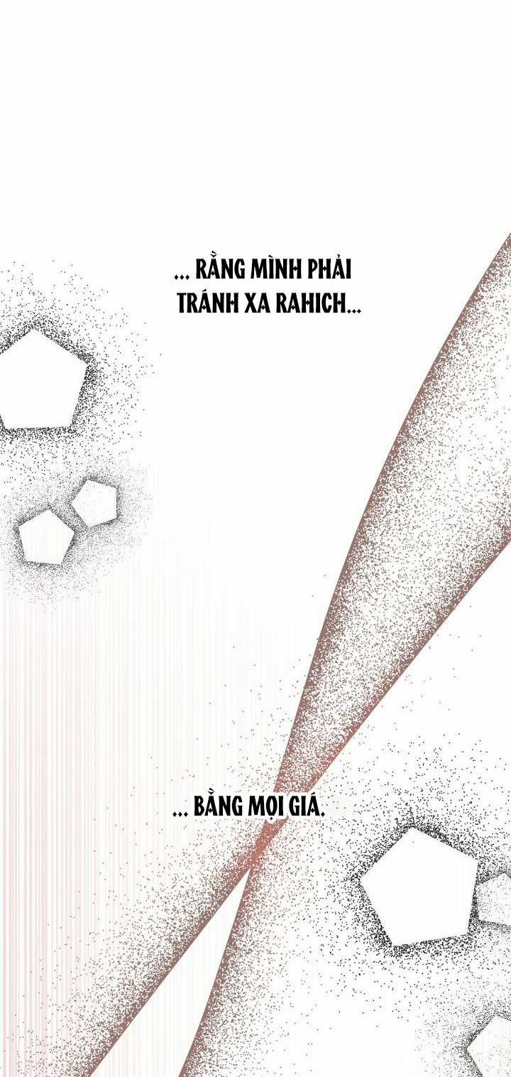 [15+] Giam Cầm Chapter 24.2 trang 44