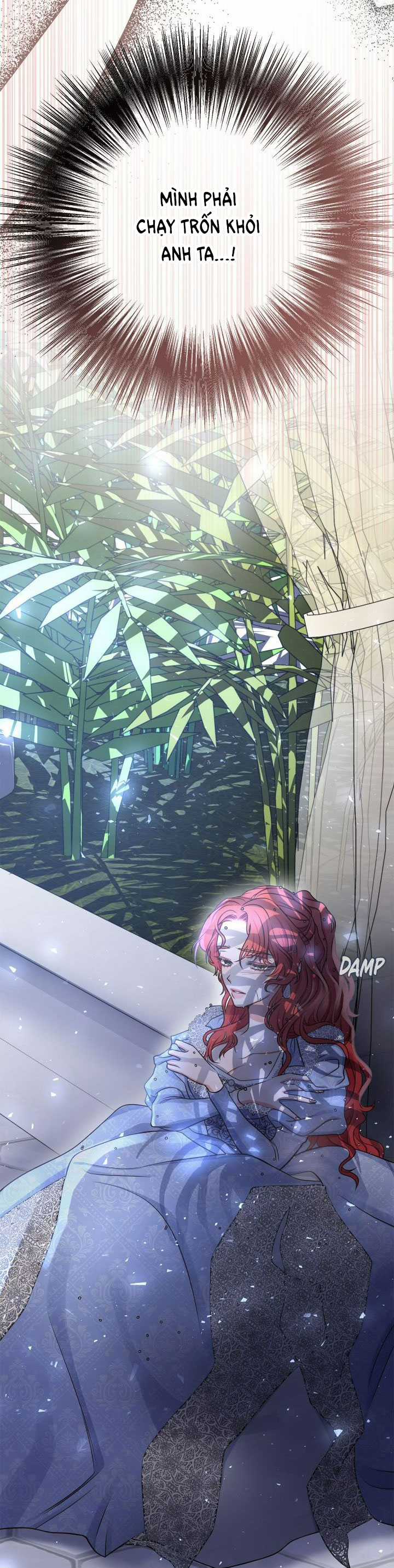 [15+] Giam Cầm Chapter 24.2 trang 45