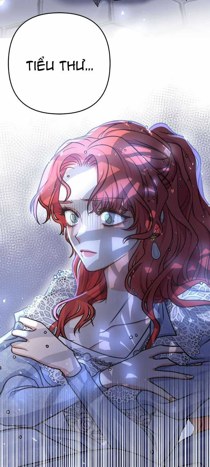 [15+] Giam Cầm Chapter 24.2 trang 46