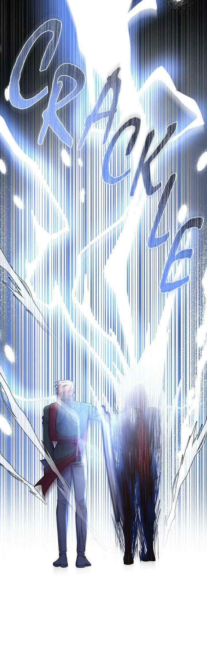 [15+] Giam Cầm Chapter 24.2 trang 7