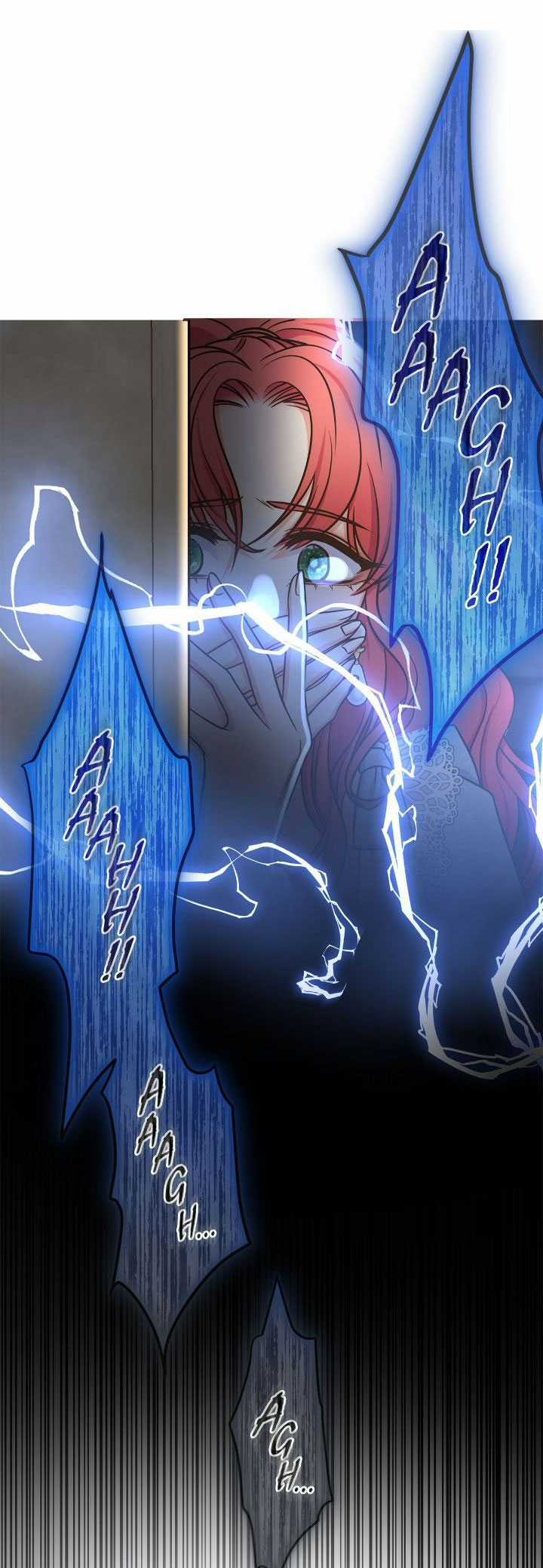 [15+] Giam Cầm Chapter 24.2 trang 8