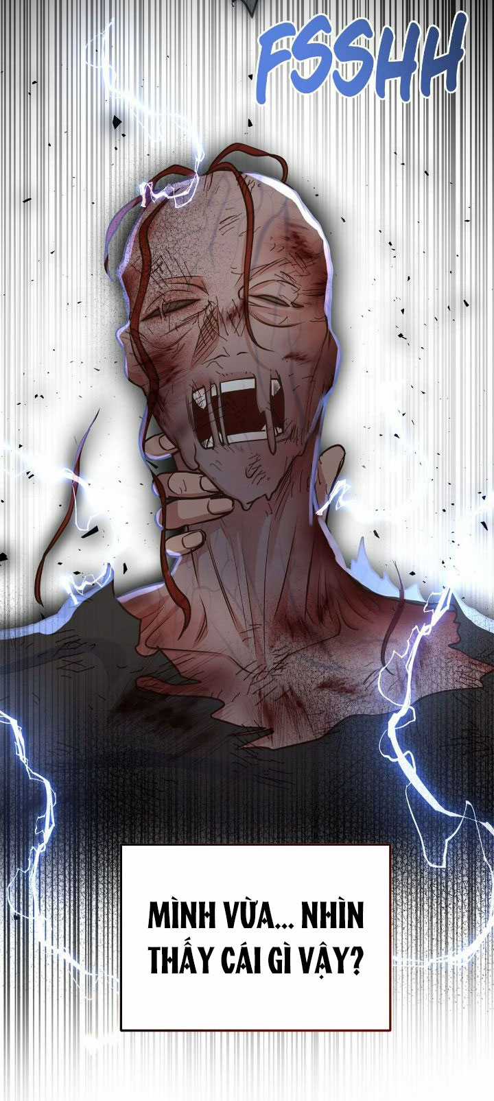 [15+] Giam Cầm Chapter 24.2 trang 9