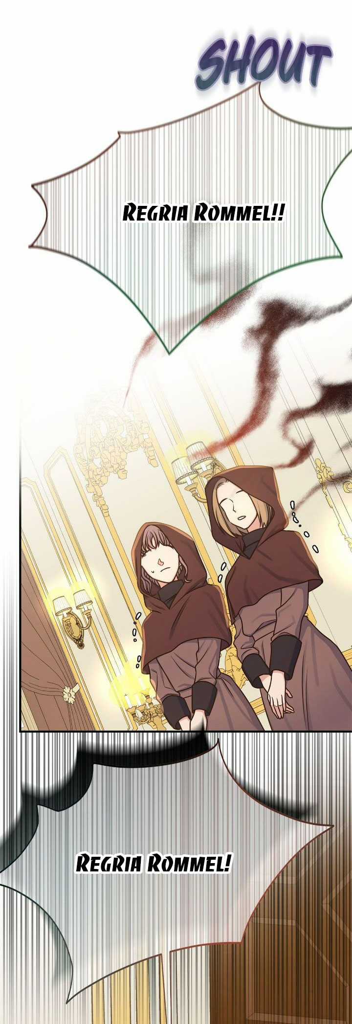 [15+] Giam Cầm Chapter 25.1 trang 10