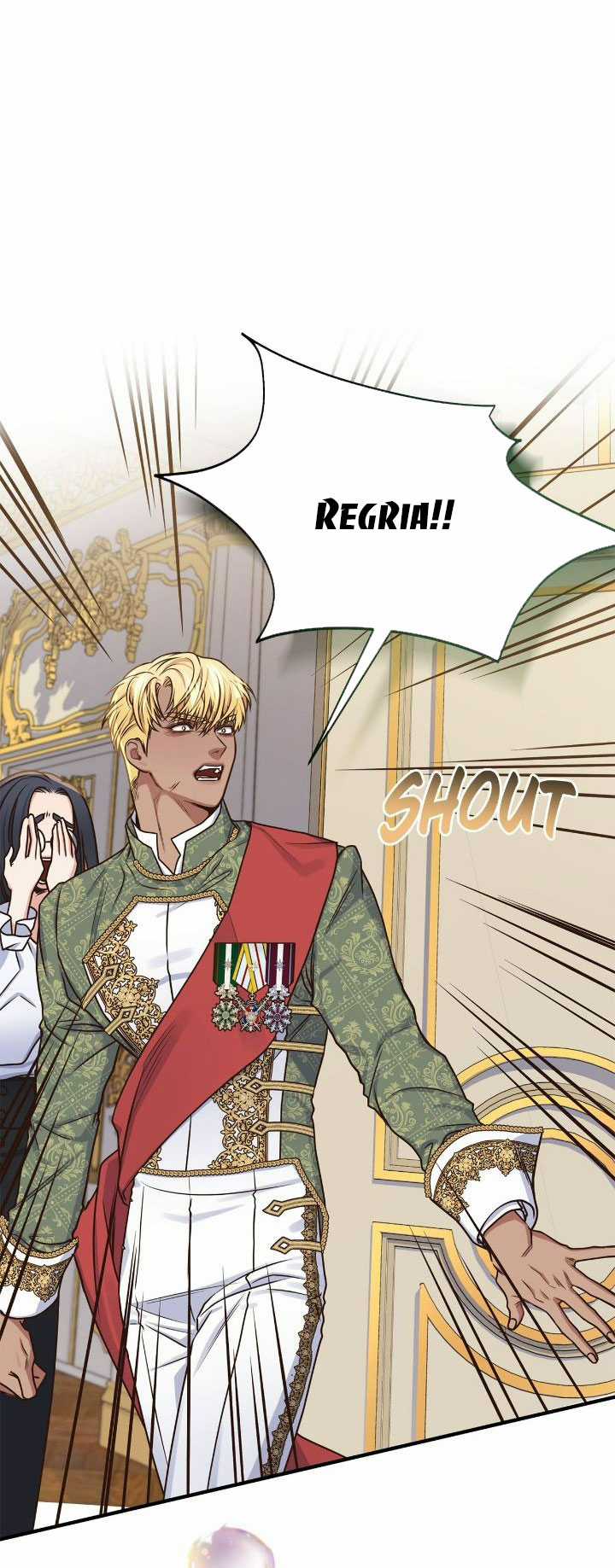 [15+] Giam Cầm Chapter 25.1 trang 14