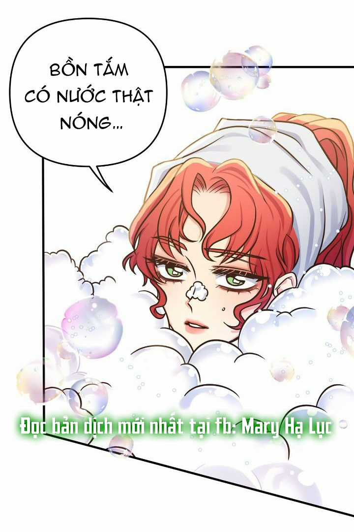 [15+] Giam Cầm Chapter 25.1 trang 18