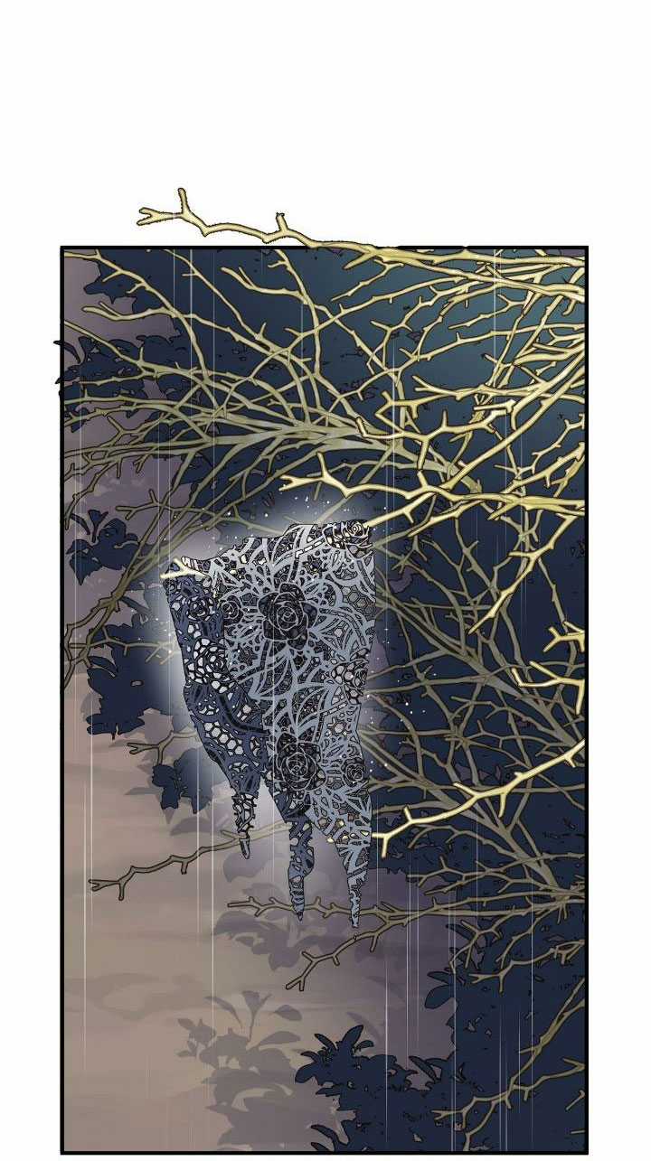 [15+] Giam Cầm Chapter 25.1 trang 2