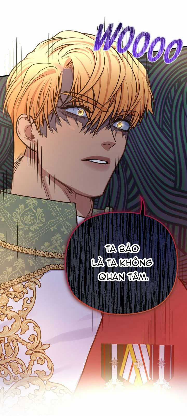 [15+] Giam Cầm Chapter 25.1 trang 24
