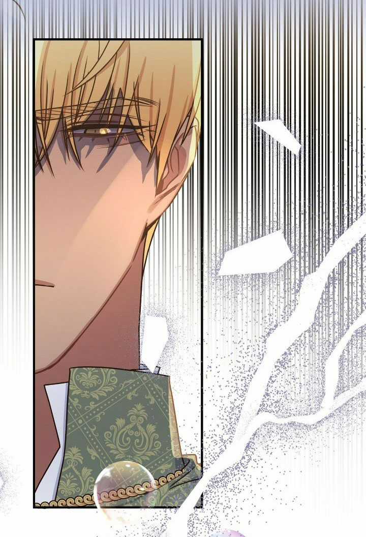 [15+] Giam Cầm Chapter 25.1 trang 29