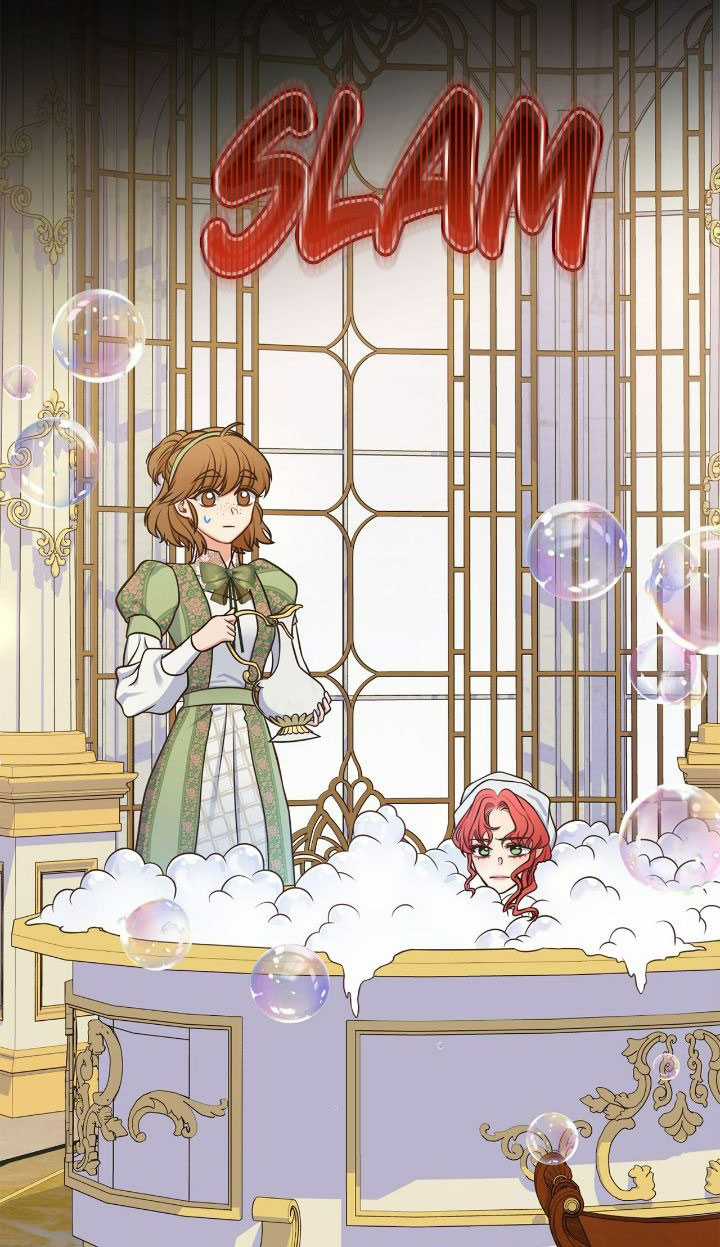 [15+] Giam Cầm Chapter 25.1 trang 33