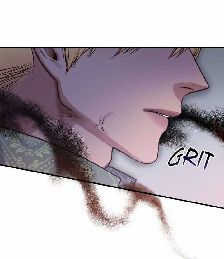 [15+] Giam Cầm Chapter 25.1 trang 5