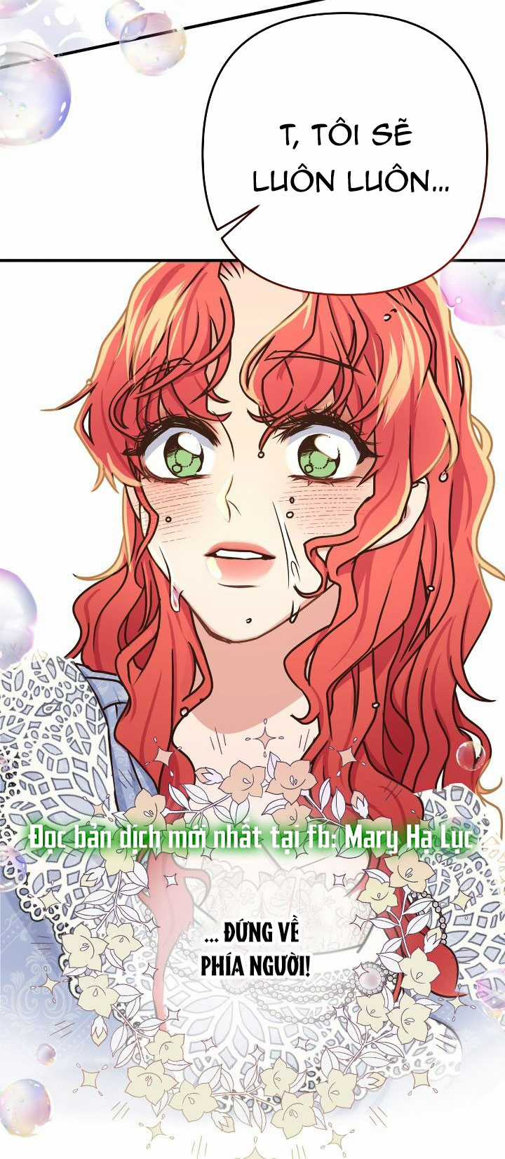 [15+] Giam Cầm Chapter 25.2 trang 12