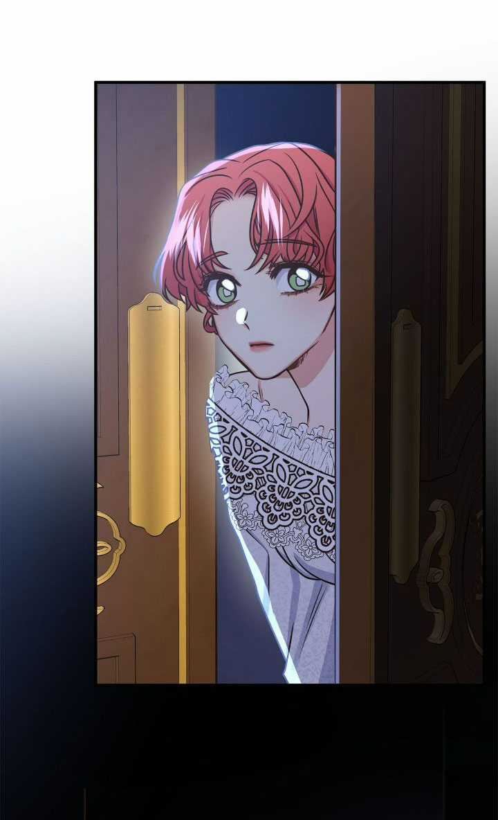 [15+] Giam Cầm Chapter 25.2 trang 18