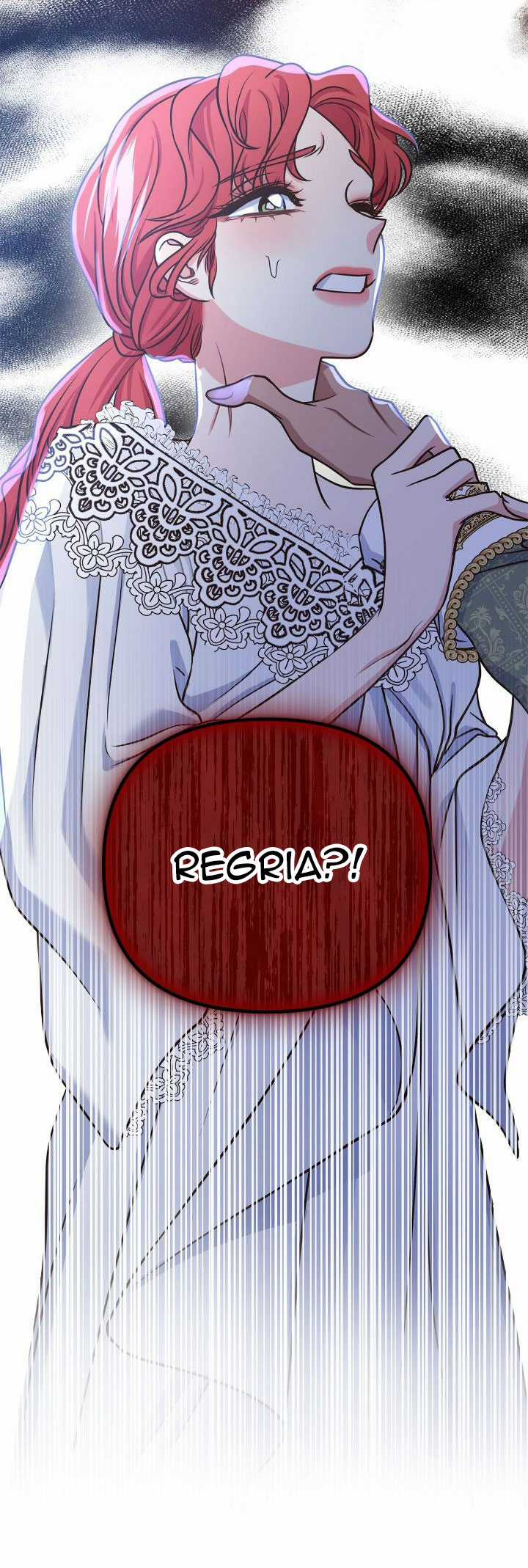 [15+] Giam Cầm Chapter 25.2 trang 30