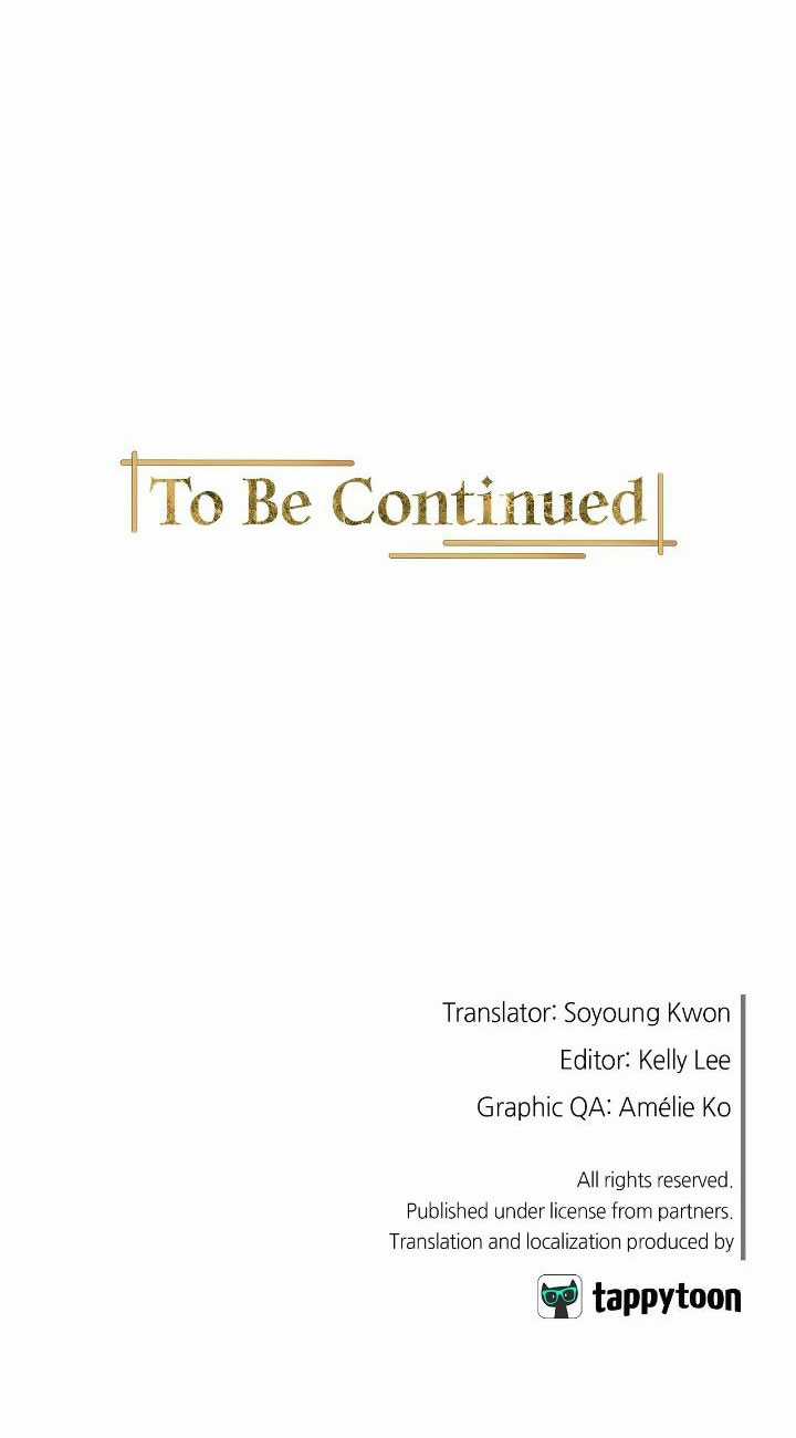 [15+] Giam Cầm Chapter 25.2 trang 31