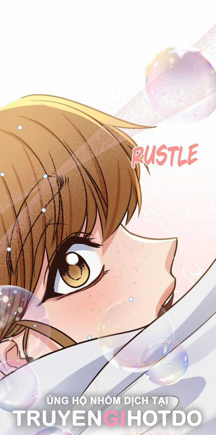 [15+] Giam Cầm Chapter 25.2 trang 5