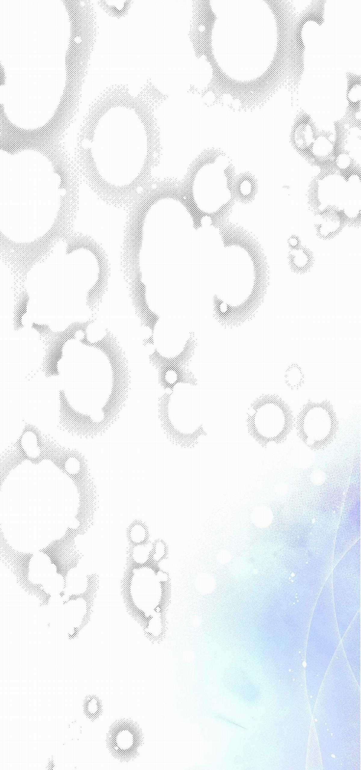 [15+] Giam Cầm Chapter 32.1 trang 15