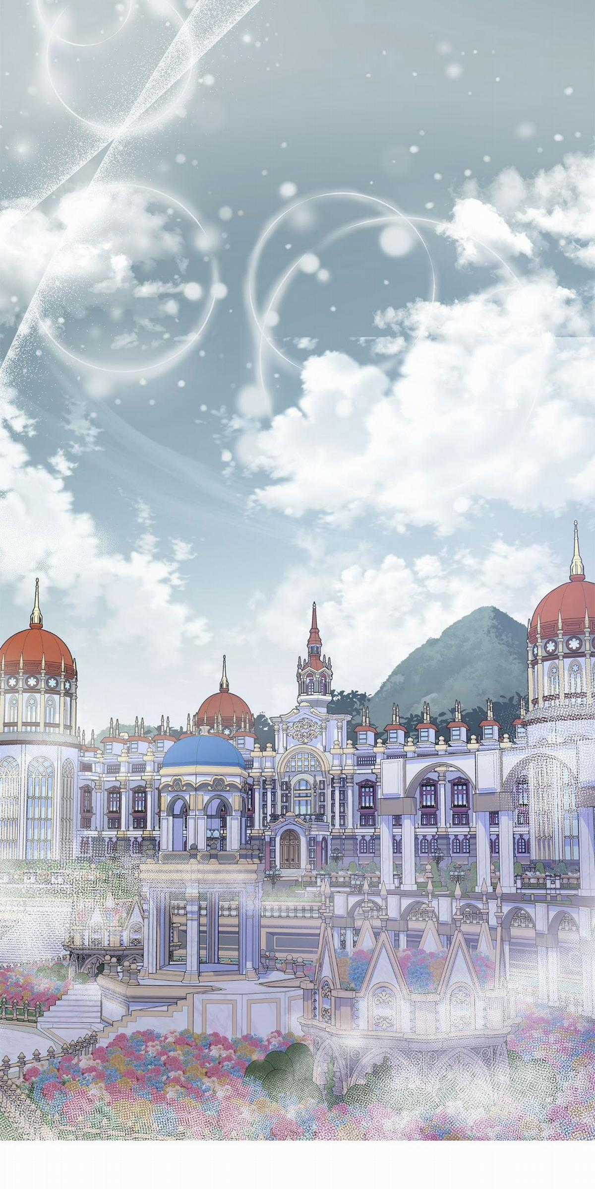 [15+] Giam Cầm Chapter 32.2 trang 34