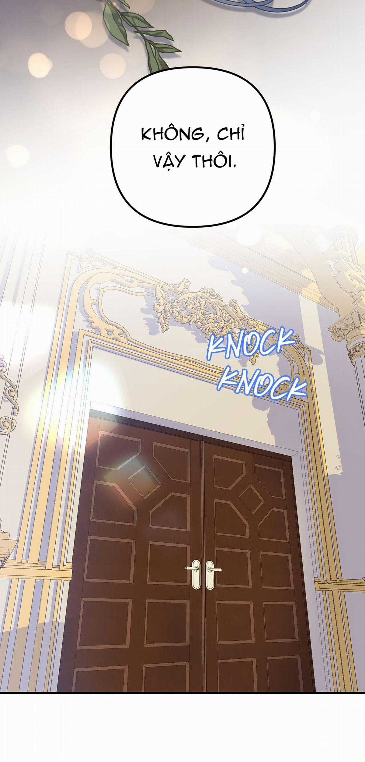 [15+] Giam Cầm Chapter 32.2 trang 40