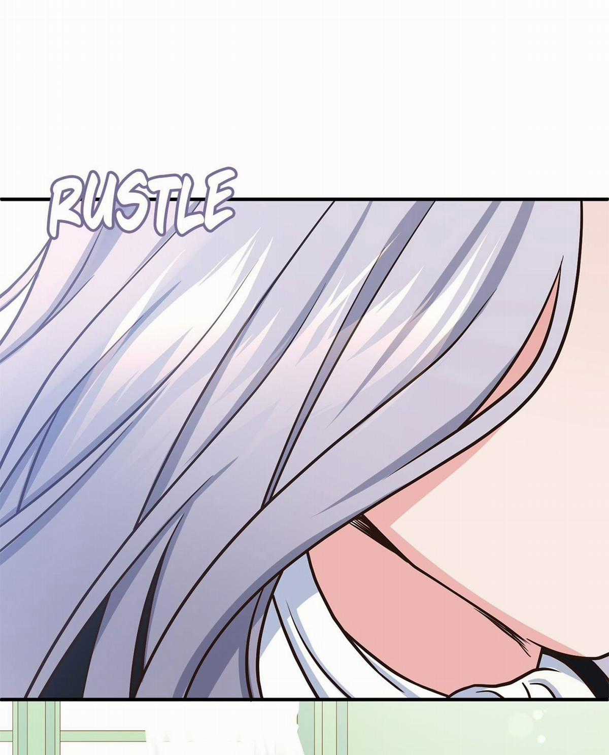 [15+] Giam Cầm Chapter 32.2 trang 41