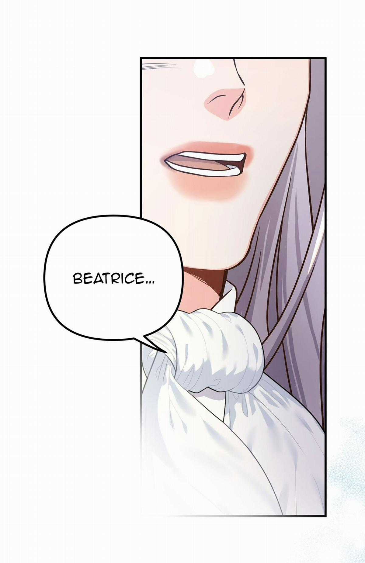 [15+] Giam Cầm Chapter 32.2 trang 46