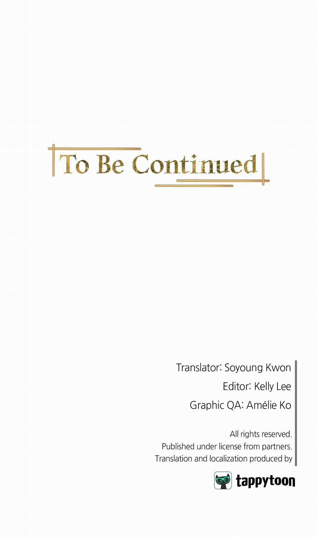 [15+] Giam Cầm Chapter 32.2 trang 48