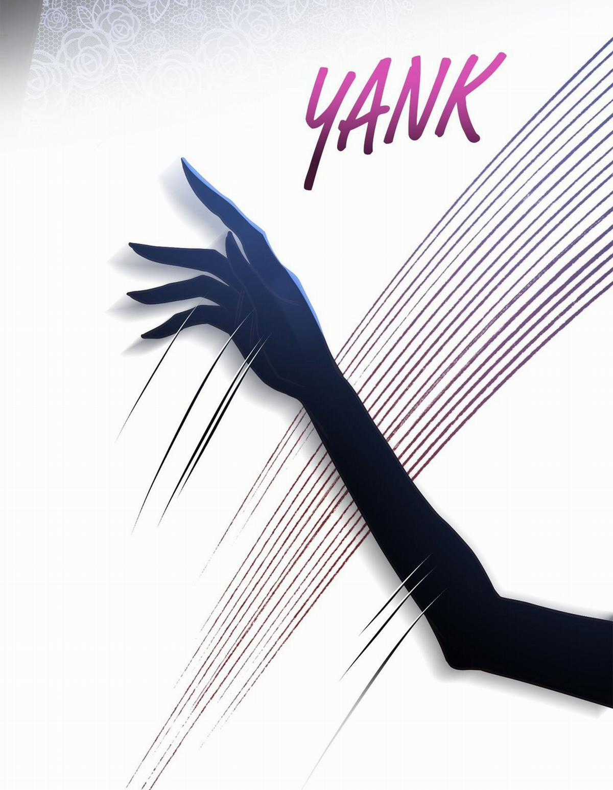 [15+] Giam Cầm Chapter 32.2 trang 6