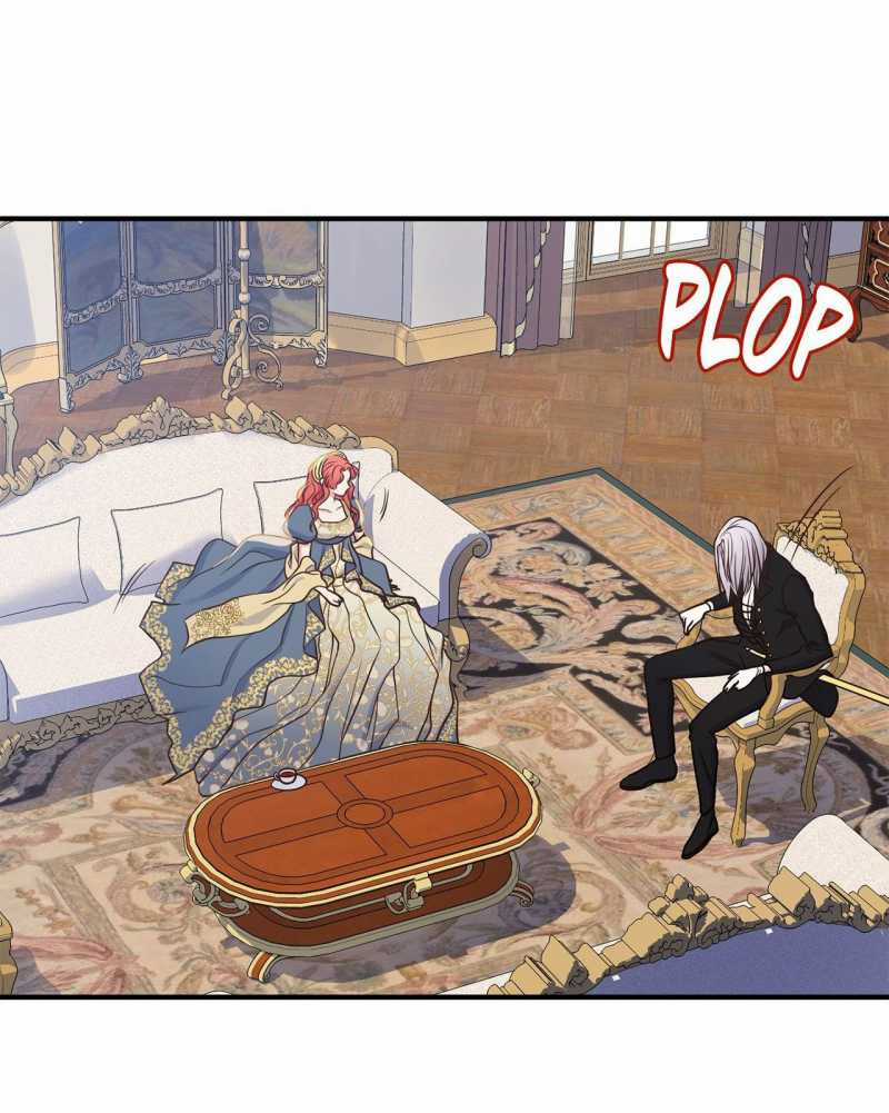 [15+] Giam Cầm Chapter 33.1 trang 21