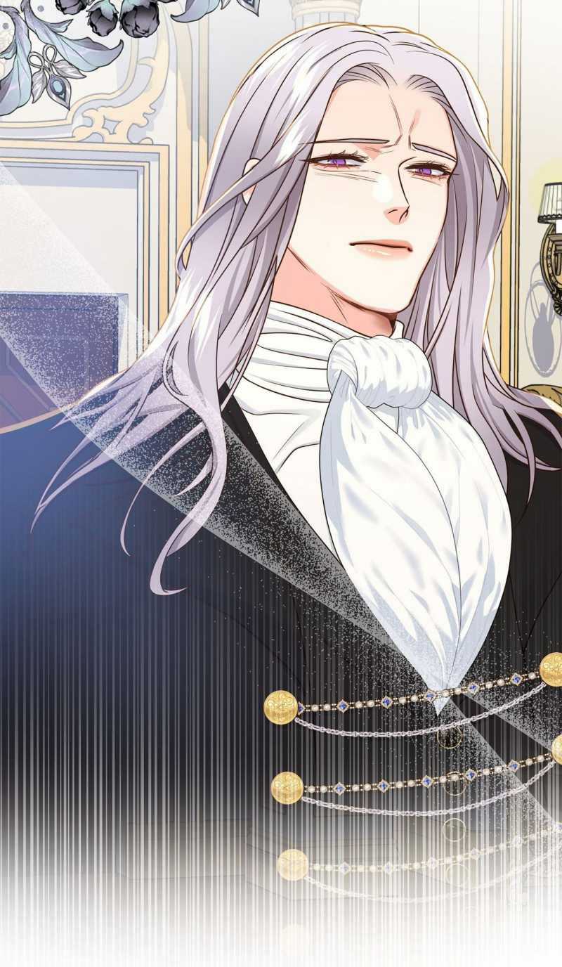 [15+] Giam Cầm Chapter 33.1 trang 5