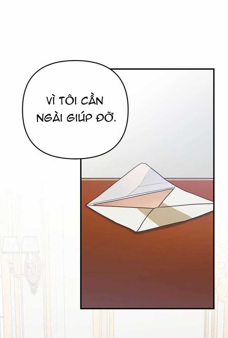 [15+] Giam Cầm Chapter 33.1 trang 9