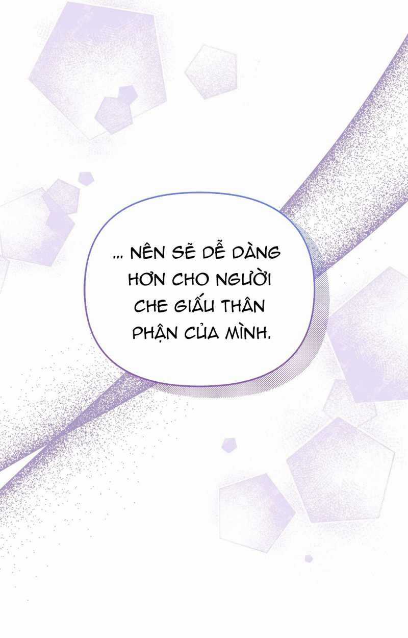 [15+] Giam Cầm Chapter 33.2 trang 13