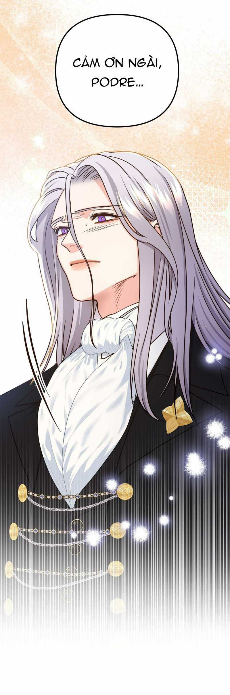 [15+] Giam Cầm Chapter 33.2 trang 17