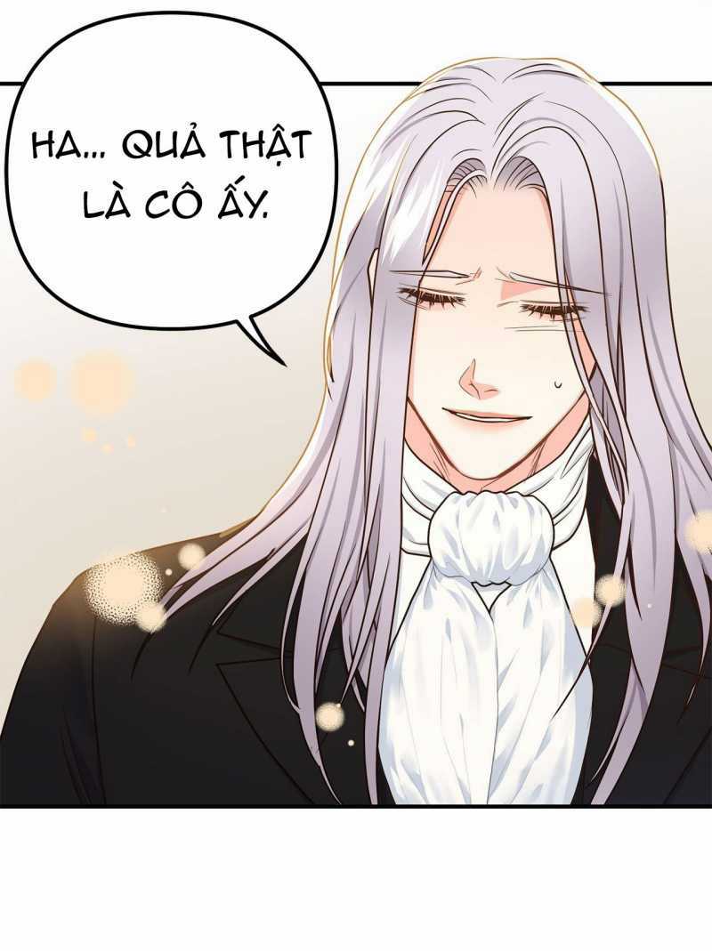 [15+] Giam Cầm Chapter 33.2 trang 2