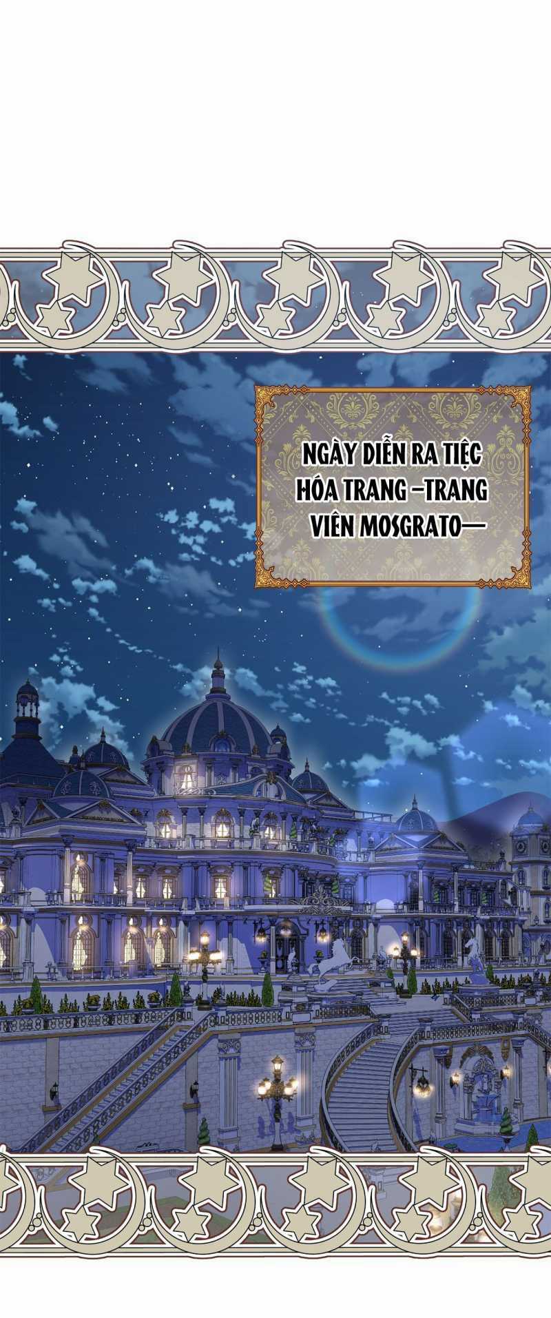[15+] Giam Cầm Chapter 33.2 trang 24