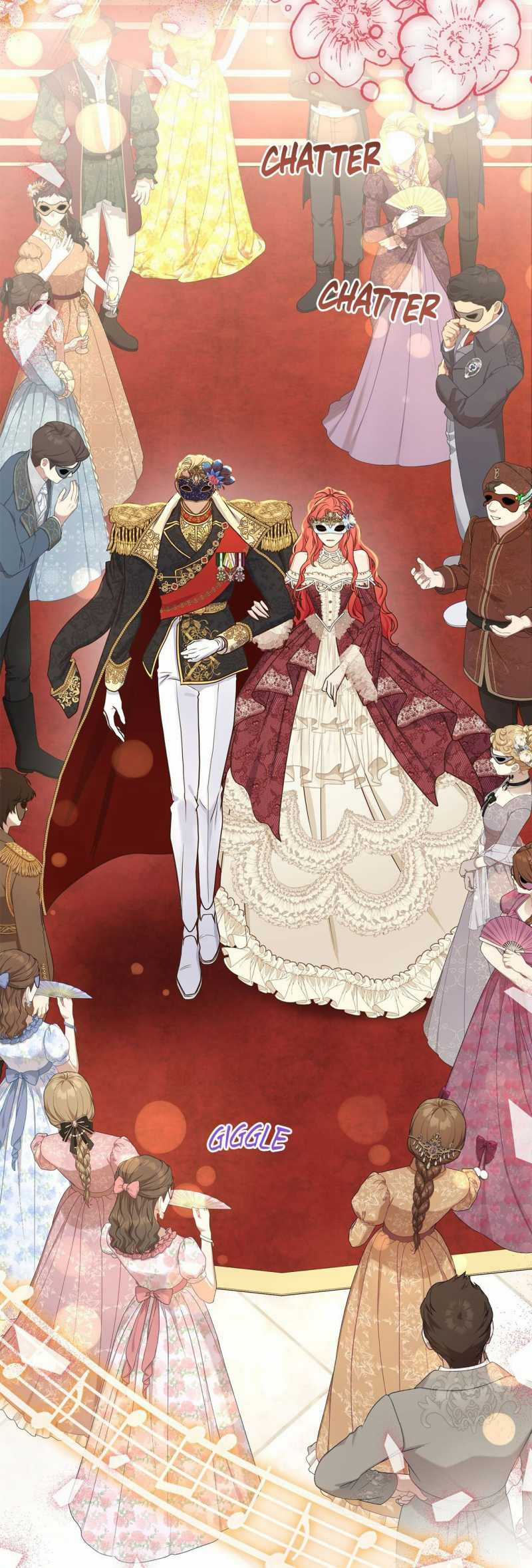 [15+] Giam Cầm Chapter 33.2 trang 26