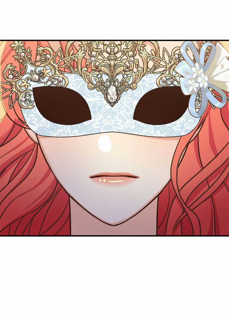 [15+] Giam Cầm Chapter 33.2 trang 35