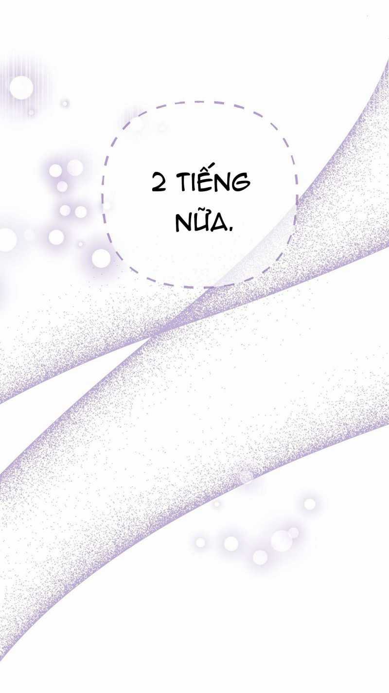 [15+] Giam Cầm Chapter 33.2 trang 42