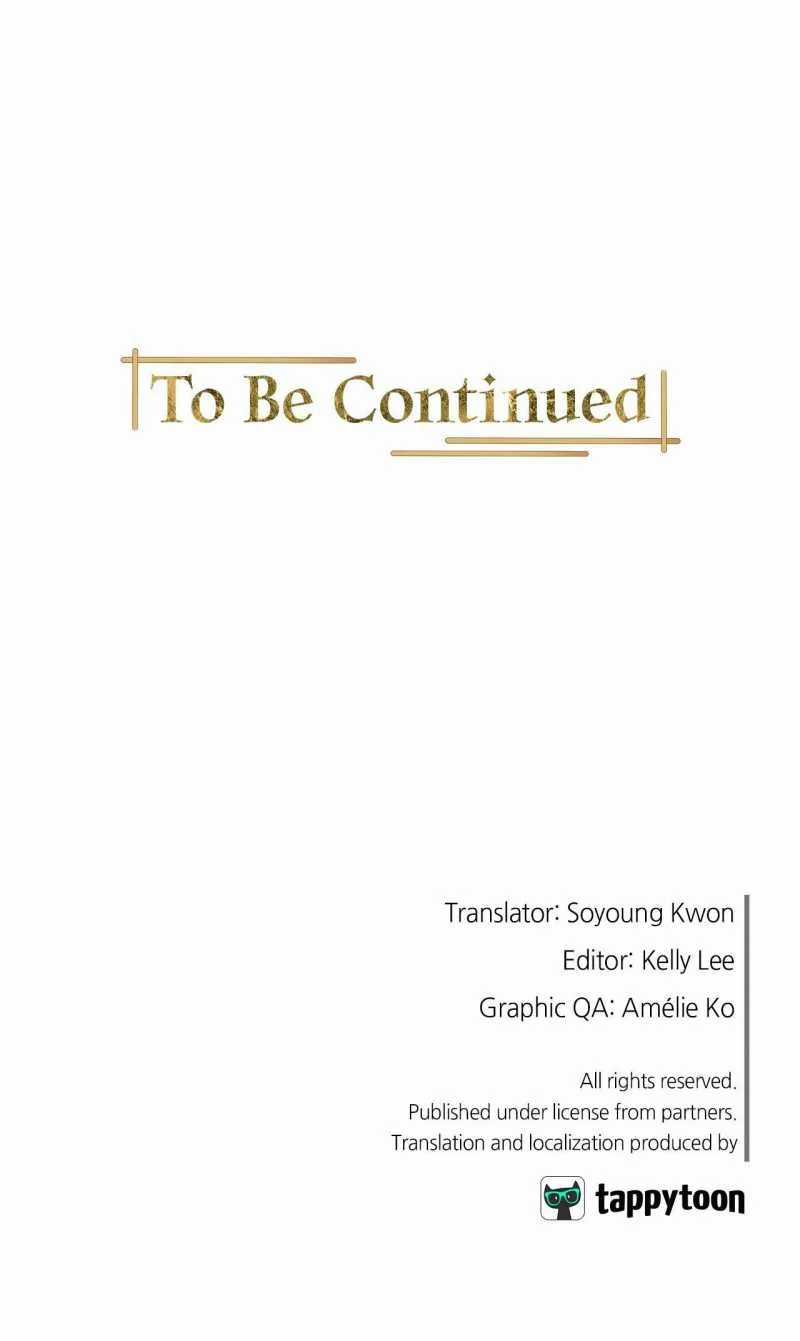 [15+] Giam Cầm Chapter 33.2 trang 43