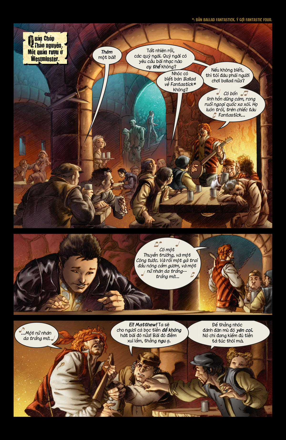 1602 Chapter 1 trang 10