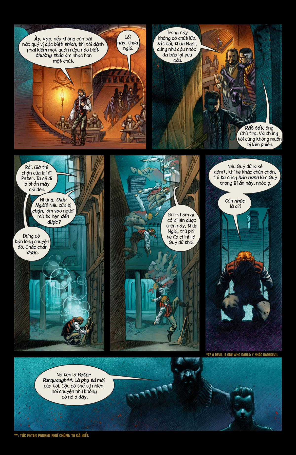 1602 Chapter 1 trang 12