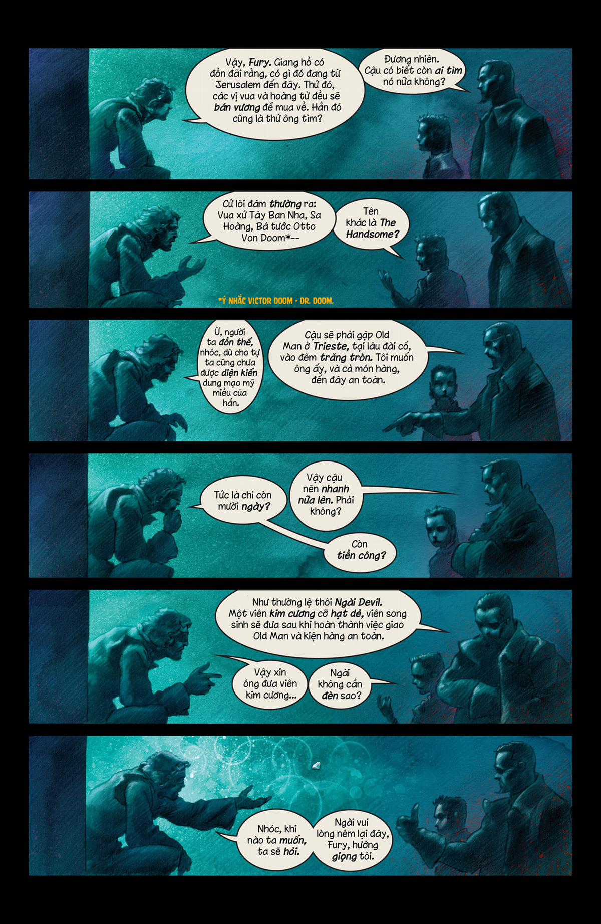 1602 Chapter 1 trang 13