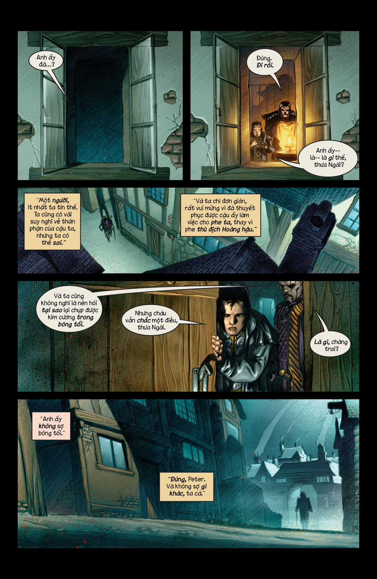 1602 Chapter 1 trang 14