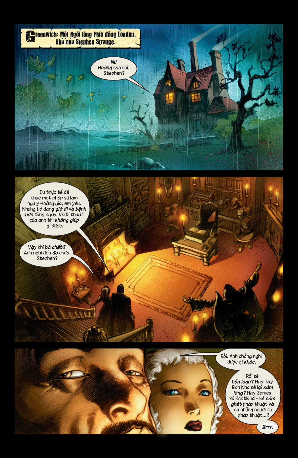 1602 Chapter 1 trang 15