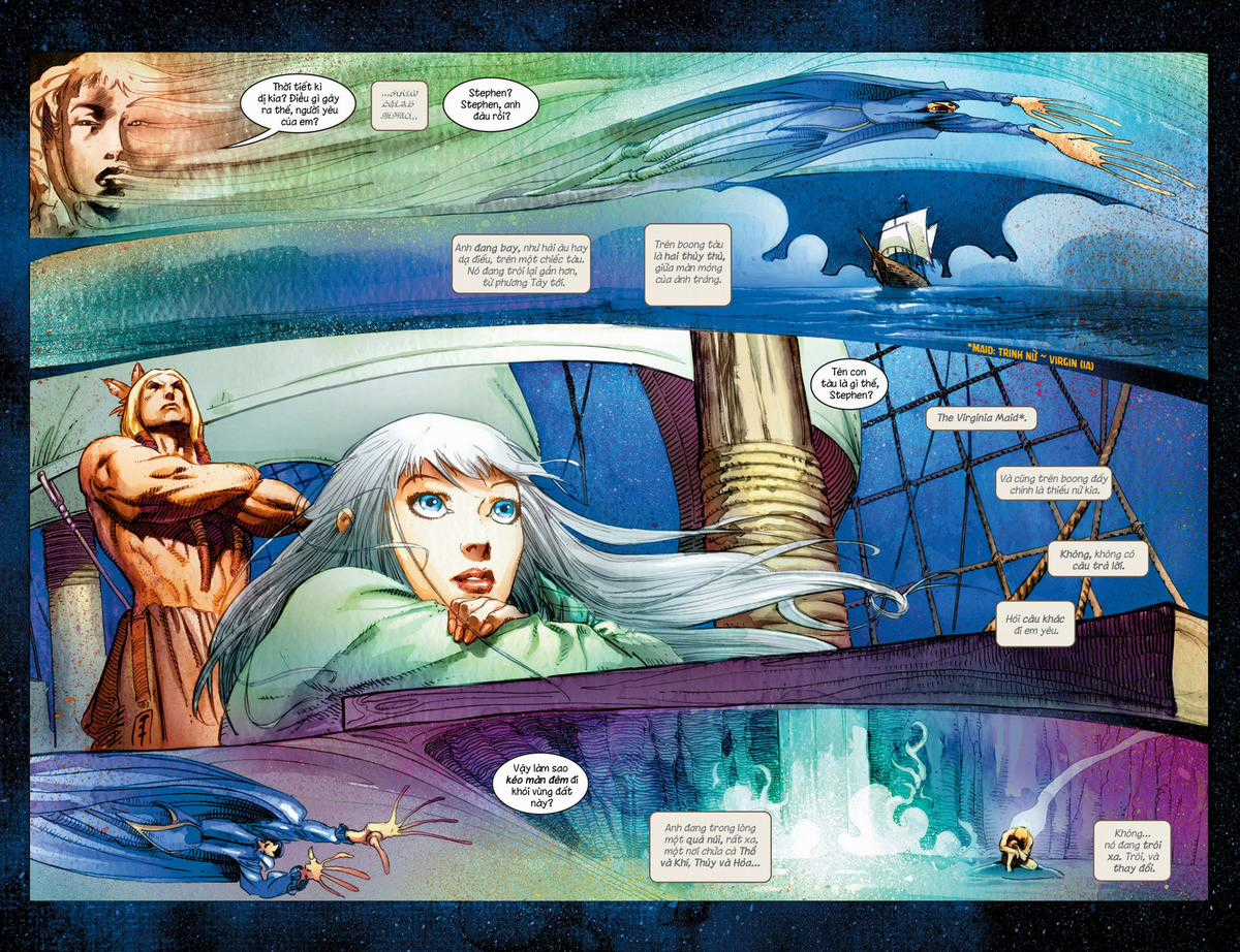 1602 Chapter 1 trang 17